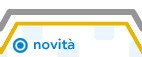 Novit&agrave;