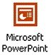 Corso ADAP in formato Powerpoint