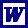 Clicca per visualizzare il documento word