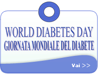 World diabetes Day