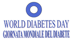 World Diabetes Day 2009